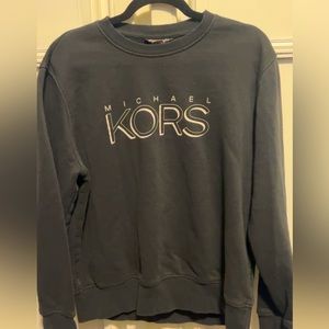 Michael Kors Sweater